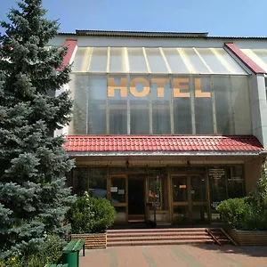 Saturn 2*, Киев Украина