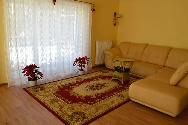 Hotel Leotel Lviv 3*,